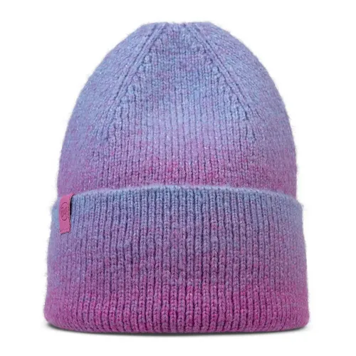 버프 ® Knitted 비니 2142355441