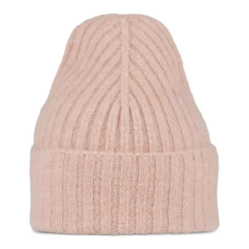 버프 ® Knitted 비니 2142355447