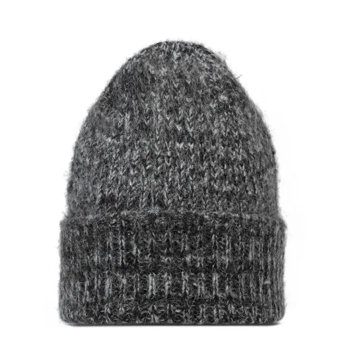 버프 ® Knitted Beanie 비니 2142355462