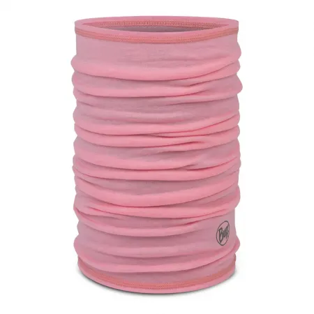 버프  메리노 라이트웨이트 넥워머 2142355497