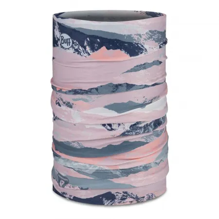 버프  Thermonet 넥워머 2142355594