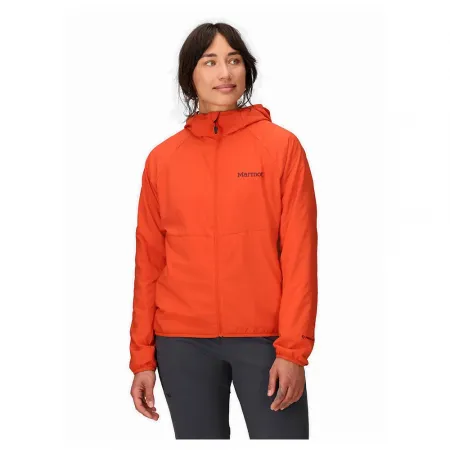 마모트 Aerothermal 자켓 2142361144