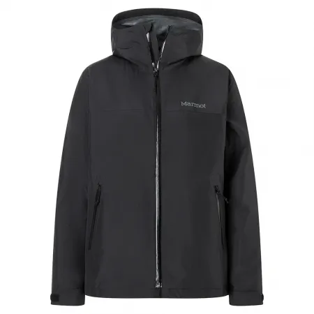 마모트 Minimalist Pertex 3in1 자켓 2142361252