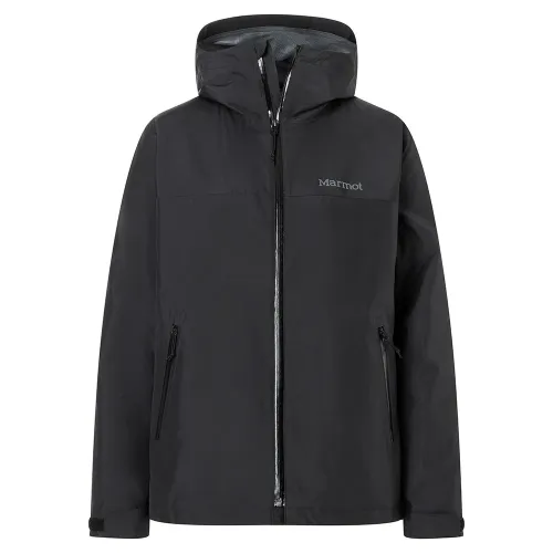 마모트 Minimalist Pertex 3in1 자켓 2142361252