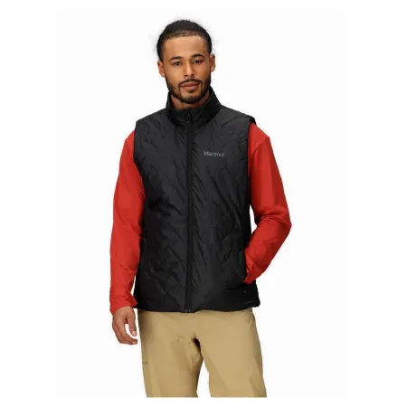 마모트 MonoQuilt 조끼 2142361273