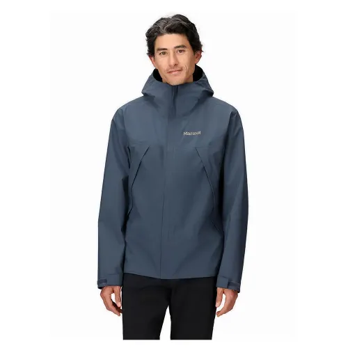 마모트 PreCip Eco Pro 자켓 2142361310
