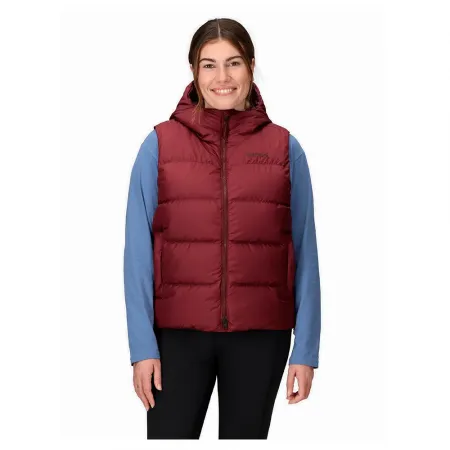 마모트 Strollbridge 조끼 2142361380