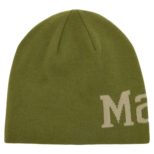마모트 Summit Skullcap 비니 2142361382