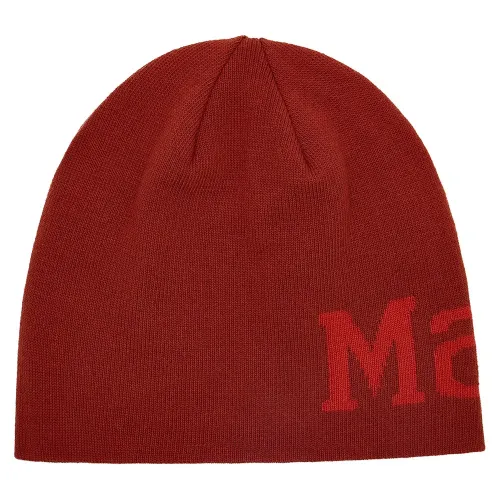 마모트 Summit Skullcap 비니 2142361383