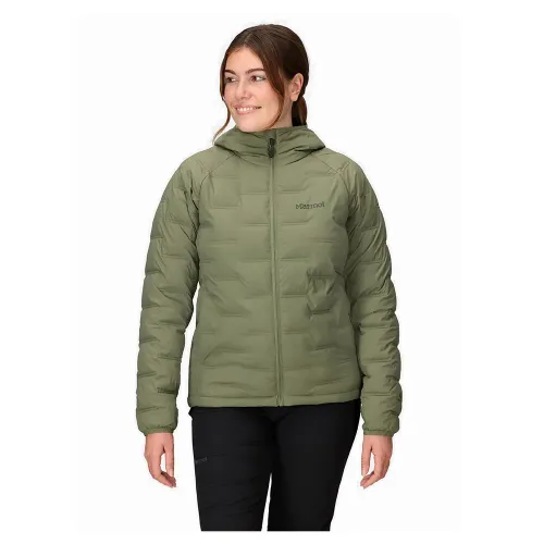 마모트 WarmCube Active Novus 자켓 2142361393