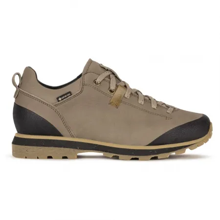 아쿠 Bellamont IV Nubuck 고어텍스 트레킹화 2142388530