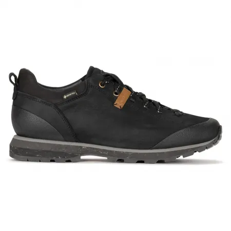 아쿠 Bellamont IV Nubuck 고어텍스 트레킹화 2142388531