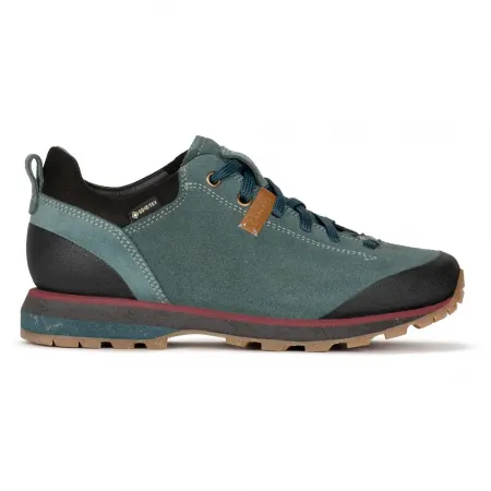 아쿠 Bellamont IV Suede 고어텍스 트레킹화 2142388535
