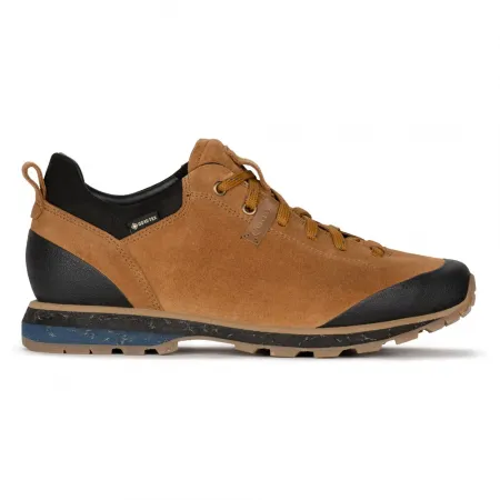 아쿠 Bellamont IV Suede 고어텍스 트레킹화 2142388537
