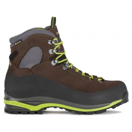 아쿠 Trekker Therm200 고어텍스 등산화 2142388554
