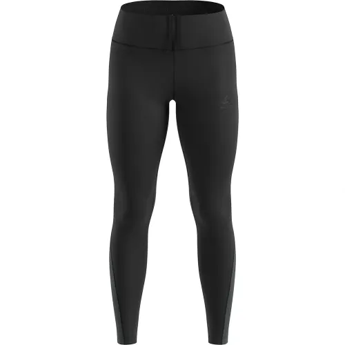 오들로 Essential Thermal 레깅스 2142403694