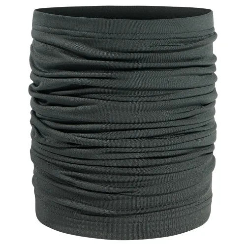 오들로 Polyknit Warm Reflective 넥워머 2142403795