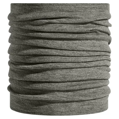 오들로 Revelstoke PW 넥워머 2142403800