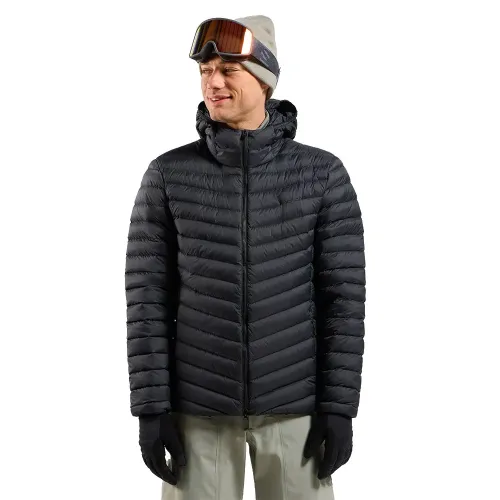 오들로 X-Alp Packable Down 자켓 2142403854
