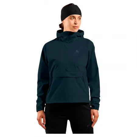 오들로 Zeroweight Pro Windproof 자켓 2142403934