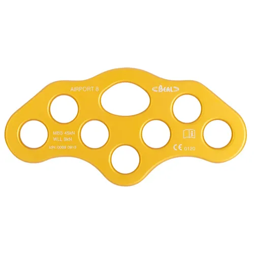 BEAL Airport 8 풀리 2142409175