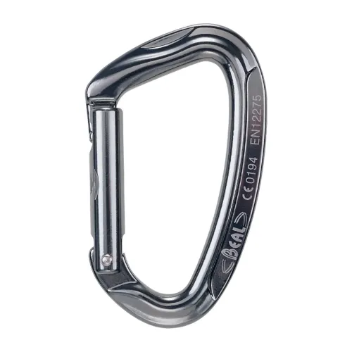 BEAL Stargate 카라비너 2142409213