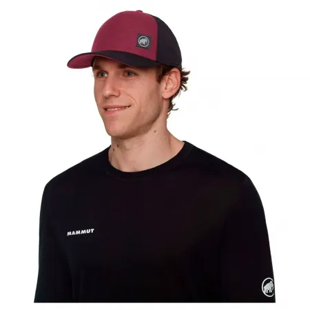 마무트 Alnasca 등산 모자 2142421560