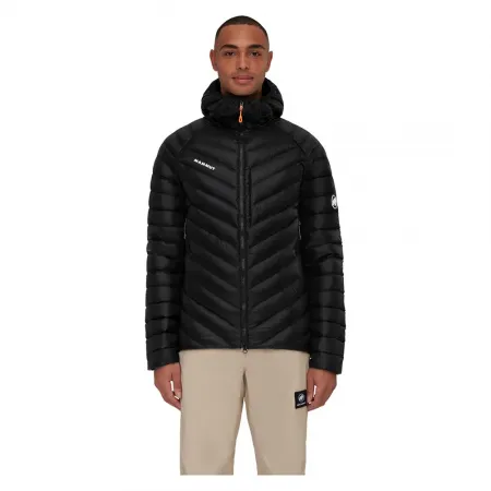 마무트 Broad Peak Insulated 다운 자켓 2142421617