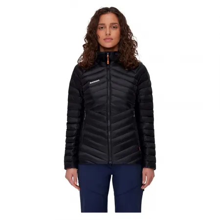 마무트 Broad Peak Insulated 다운 자켓 2142421618