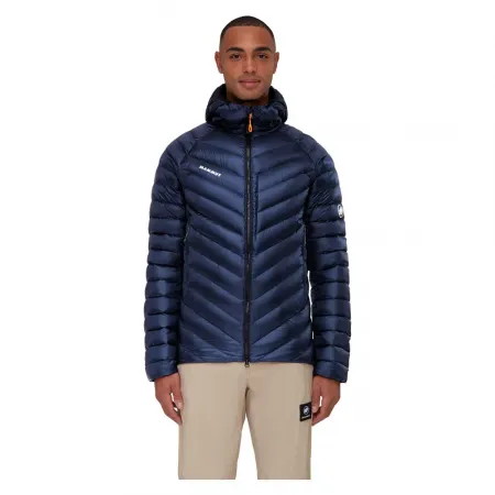 마무트 Broad Peak Insulated 다운 자켓 2142421627