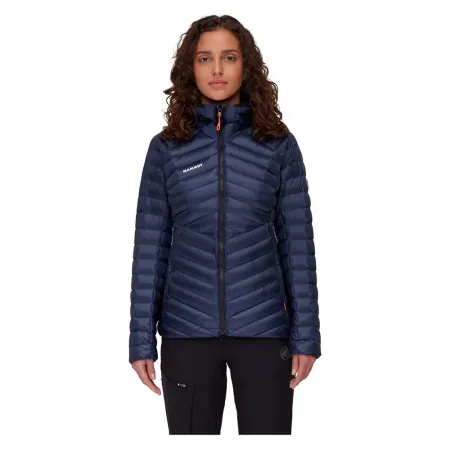 마무트 Broad Peak Insulated 다운 자켓 2142421628