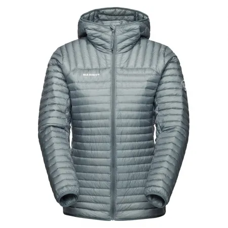 마무트 Broad Peak Light Insulated 다운 자켓 2142421640