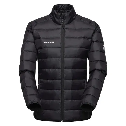 마무트 Crag Insulated 하이브리드 자켓 2142421662