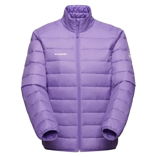 마무트 Crag Insulated 자켓 2142421669