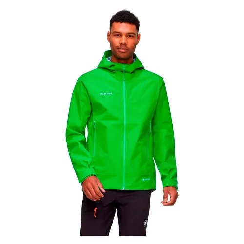 마무트 Crater Light 하드쉘 자켓 2142421684