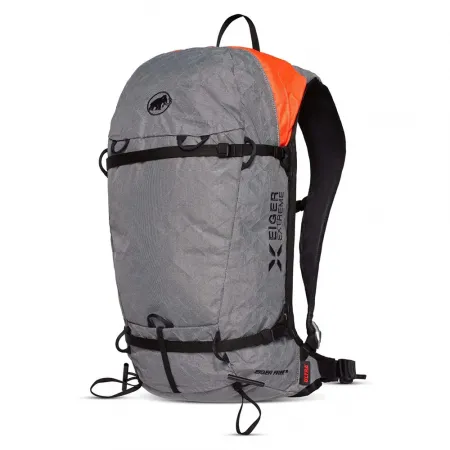 마무트 Eiger Free 20L Removable Airbag 3.0 등산 가방 2142421703