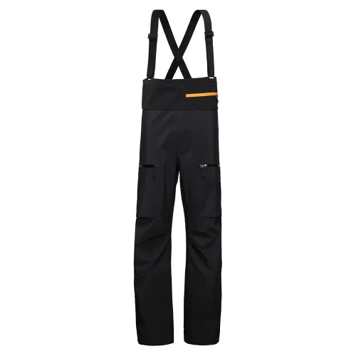 마무트 Eiger Free Pro 하드쉘 Bib 바지 2142421705