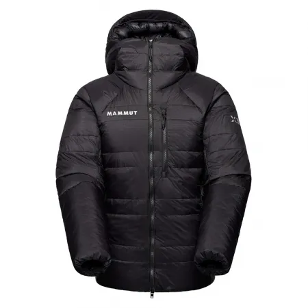 마무트 Eiger Nordwand Advanced Insulated 다운 자켓 2142421769