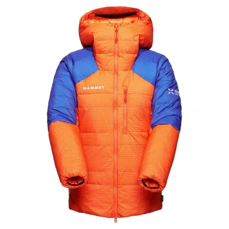 마무트 Eiger Nordwand Advanced Insulated 다운 자켓 2142421774