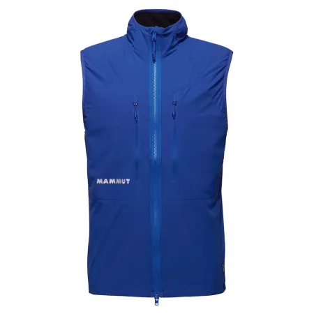 마무트 Eiger Nordwand Insulated Flex Air 조끼 2142421805