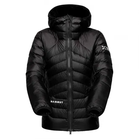 마무트 Eiger Nordwand Light Insulated 다운 자켓 2142421812
