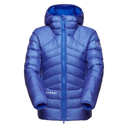 마무트 Eiger Nordwand Light Insulated 다운 자켓 2142421814