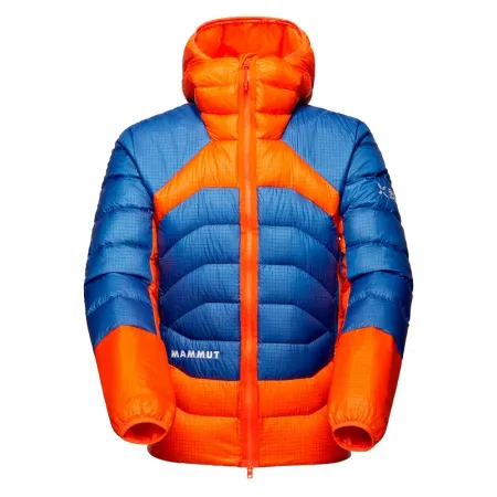 마무트 Eiger Nordwand Light Insulated 다운 자켓 2142421817
