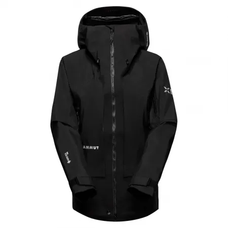 마무트 Eiger Nordwand Pro 하드쉘 자켓 2142421831