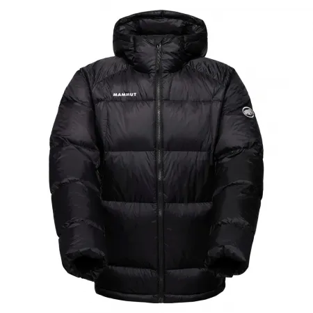 마무트 Glacier Glow Insulated 다운 자켓 2142421902