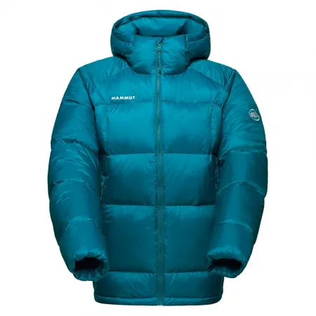 마무트 Glacier Glow Insulated 다운 자켓 2142421908