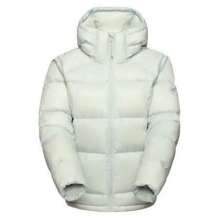 마무트 Glacier Glow Insulated 다운 자켓 2142421911