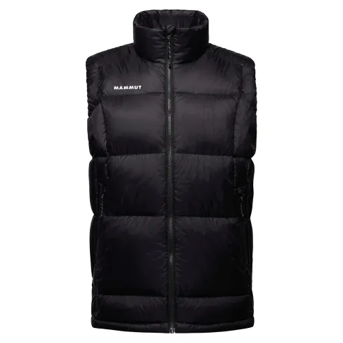 마무트 Glacier Glow Insulated 다운 조끼 2142421913