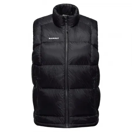 마무트 Glacier Glow Insulated 다운 조끼 2142421914