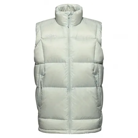 마무트 Glacier Glow Insulated 다운 조끼 2142421916